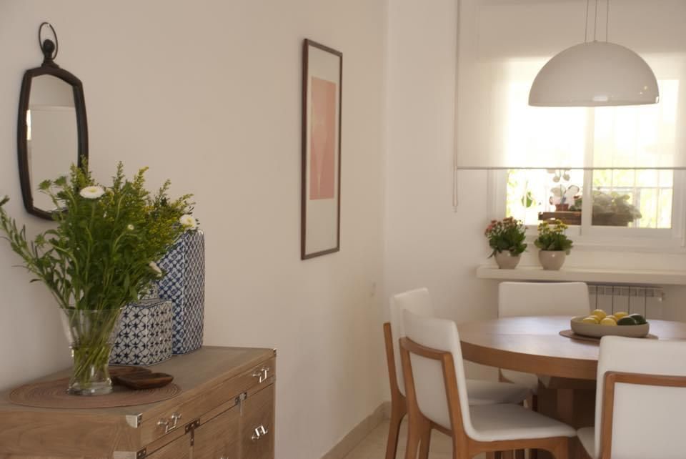 מהסמארטפון שלי